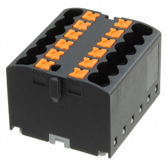 3273430 Phoenix Contact  Specializzato